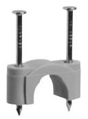 SBP ACMC-10 SBP 1/2" MC CABLE STRAP