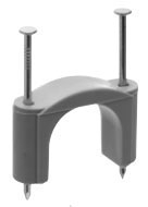 SBP RA-1724 SBP STRAP PLASTIC F/ 1/0 SER