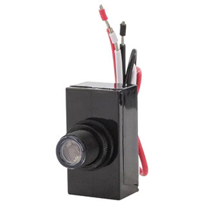 TOR 3000 TOR PHOTO EYE 1500W 120V FLUSH