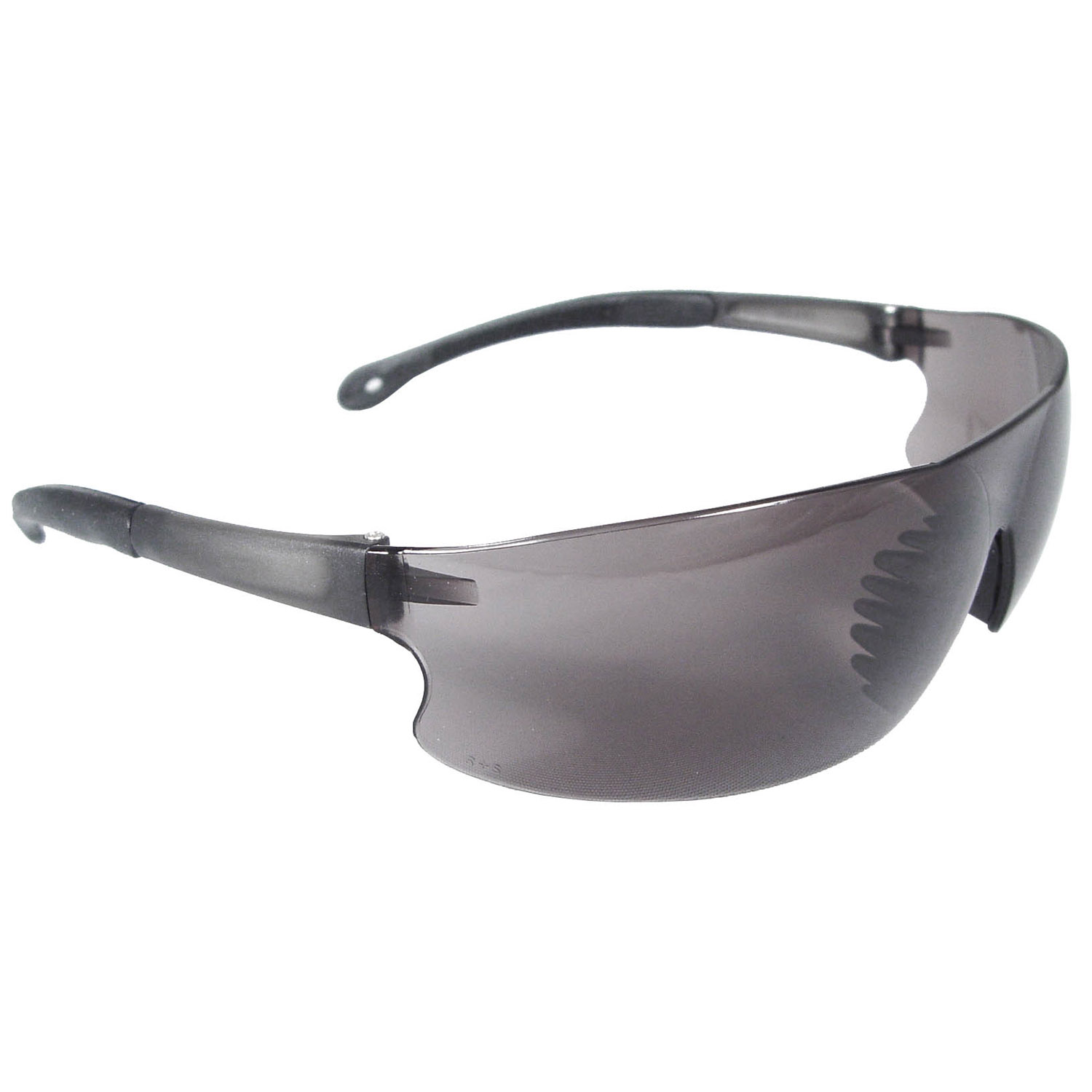 Radians RS1-90 Rad-Sequel Safety Eyewear - Indoor/Outdoor Frame - Indoor/Outdoor Lens