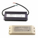 DIO DI-TD-12V-20W DIO LED DRIVER 12V 20W ELECTRONIC DIMMABLE INDOOR #20116