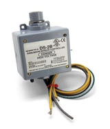 STH 81011699  SUNTOUCH PM-82 TEMP & MOISTURE SENSOR