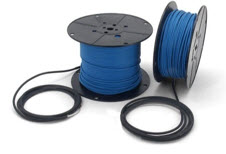 sth 81014958 SUNTOUCH SLABHEAT 120V 15W/SQ.FT. 82 SQ.FT. AT 4"" OC