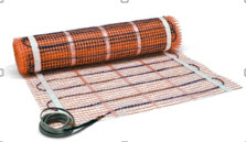 STH 81002188 SUNTOUCH 12000636 20SQFT 3' X 6' 8"" 120VAC 2AMP