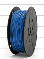 sth 81019574 SUNTOUCH WARMWIRE 240V 40 SQ.FT. AT 3""OC