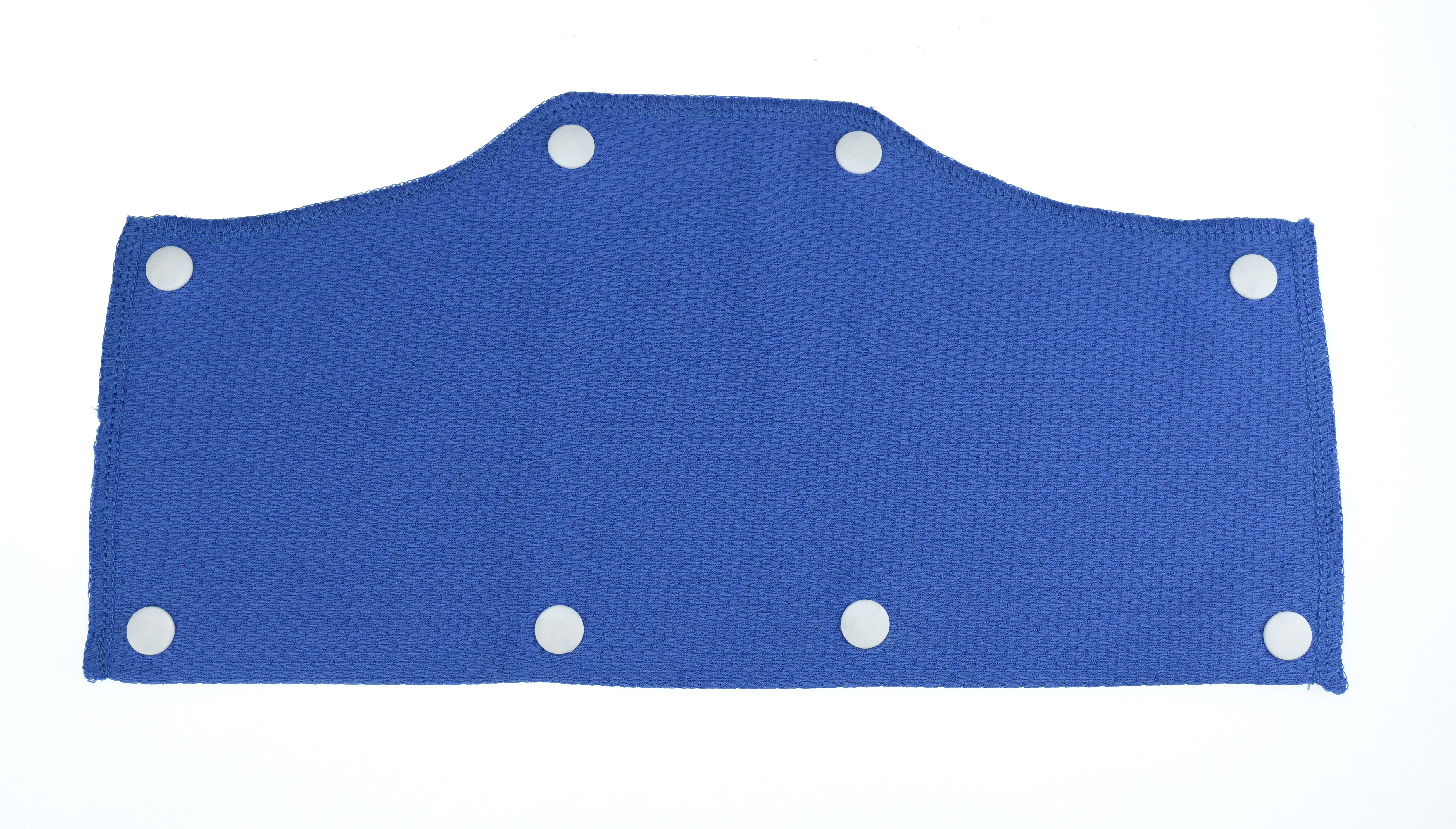 Radians RCS211 Arctic Radwear Hard Hat Cooling Sweatband - Individual Hang Tag