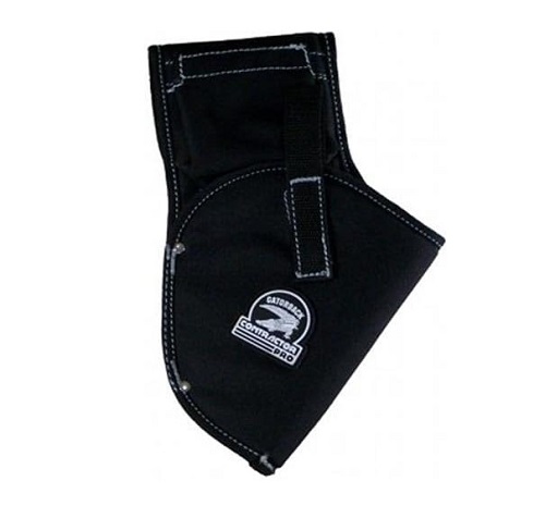 Product image for GATRBACK 601 DRILL HOLSTER