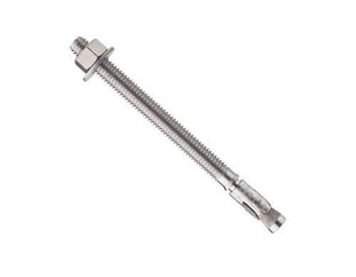 Product image for Stanley 7424SD1 1/2 x 5-1/2 Inch Wedge Anchor