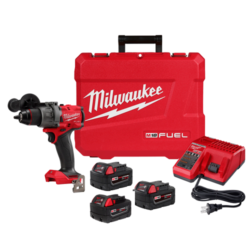 Milwaukee Specials | NorthEast Electrical