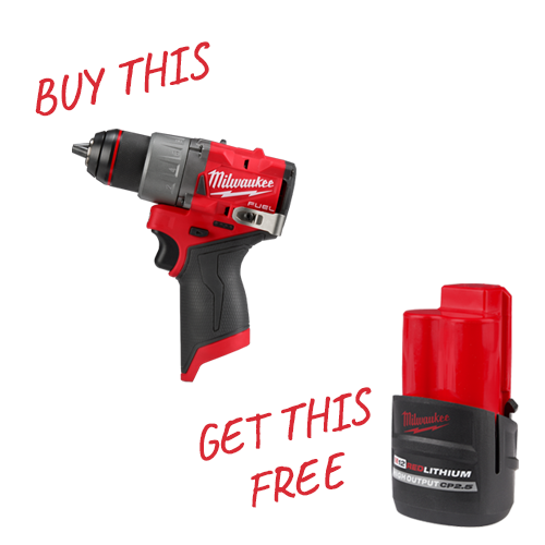 NED MILW BUY 3403-20 GET FREE 48-11-2425   VALID 02/02/26 TO 05/03/26