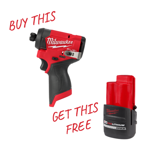 NED MILW BUY 3453-20 GET FREE 48-11-2425   VALID 02/02/26 TO 05/03/26