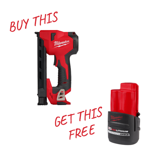 NED MILW BUY 2448-20 GET FREE 48-11-2425   VALID 02/02/26 TO 05/03/26