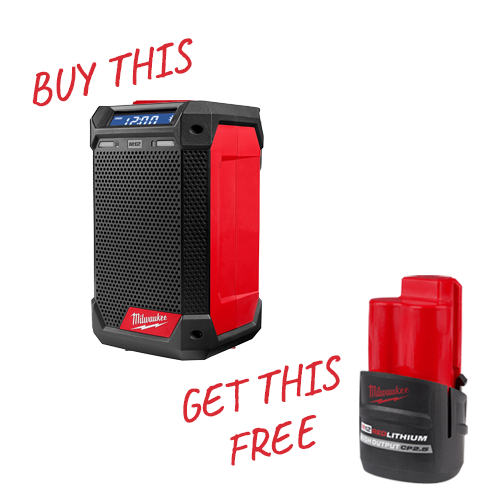 NED MILW BUY 2951-20 GET FREE 48-11-2425   VALID 02/02/26 TO 05/03/26