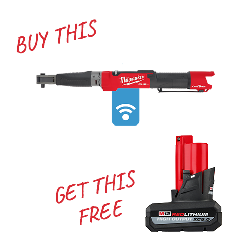 NED MILW BUY 2465-20 GET FREE 48-11-2450   VALID 02/02/26 TO 05/03/26