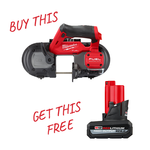 NED MILW BUY 2529-20 GET FREE 48-11-2450   VALID 02/02/26 TO 05/03/26