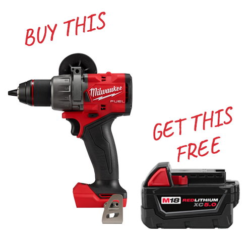 NED MILW BUY 2904-20 GET FREE 48-11-1850   VALID 02/02/26 TO 05/03/26