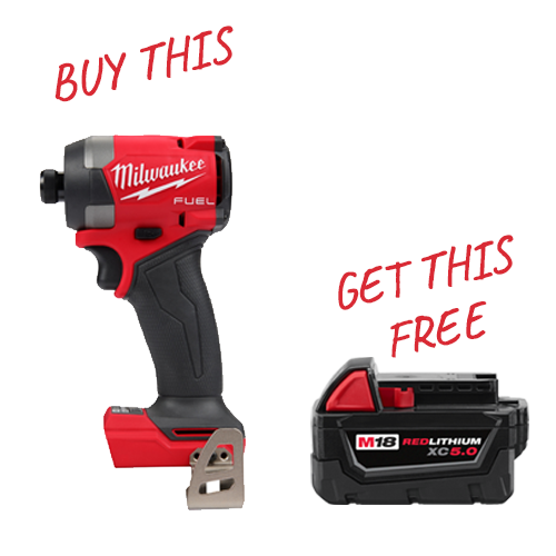 NED MILW BUY 2953-20 GET FREE 48-11-1850   VALID 02/02/26 TO 05/03/26