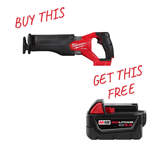 NED MILW BUY 2821-20 GET FREE 48-11-1850   VALID 02/02/26 TO 05/03/26