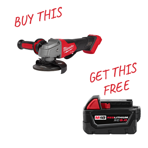 NED MILW BUY 2880-20 GET FREE 48-11-1850   VALID 02/02/26 TO 05/03/26