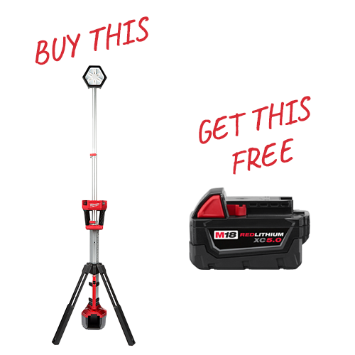 NED MILW BUY 2131-20 GET FREE 48-11-1850   VALID 02/02/26 TO 05/03/26