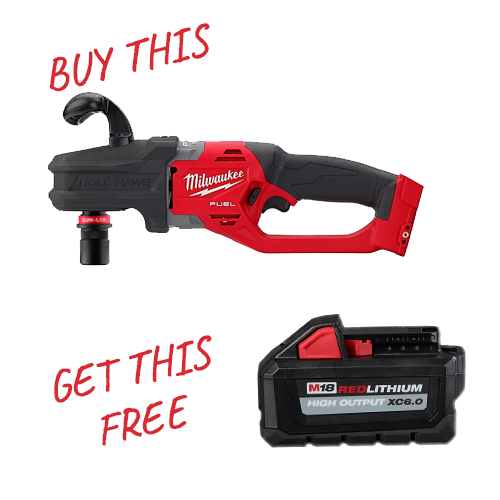 NED MILW BUY 2808-20 GET FREE 48-11-1865   VALID 02/02/26 TO 05/03/26