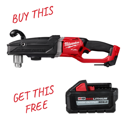 NED MILW BUY 2809-20 GET FREE 48-11-1865   VALID 02/02/26 TO 05/03/26