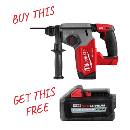 NED MILW BUY 2912-20 GET FREE 48-11-1865   VALID 02/02/26 TO 05/03/26