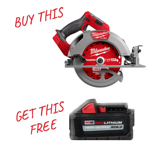 NED MILW BUY 2834-20 GET FREE 48-11-1865   VALID 02/02/26 TO 05/03/26