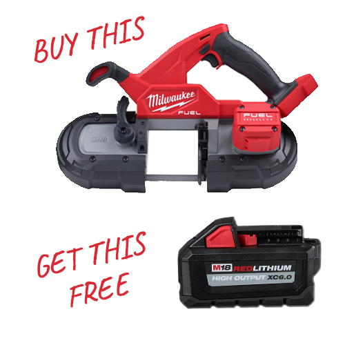 NED MILW BUY 2829-20 GET FREE 48-11-1865   VALID 02/02/26 TO 05/03/26