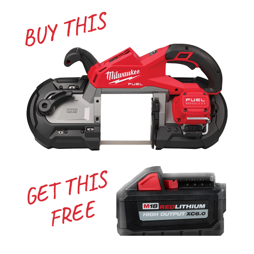 NED MILW BUY 2929-20 GET FREE 48-11-1865   VALID 02/02/26 TO 05/03/26