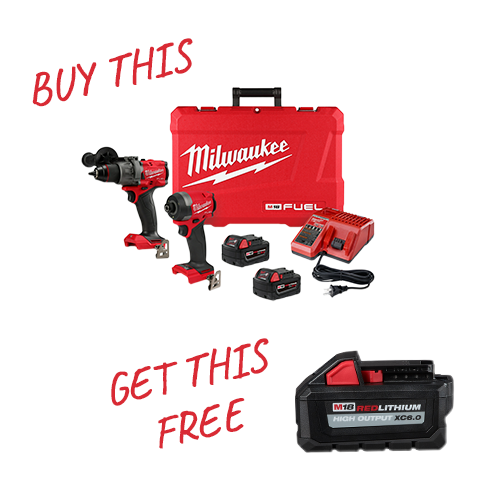 NED MILW BUY 3697-22 GET FREE 48-11-1865   VALID 02/02/26 TO 05/03/26