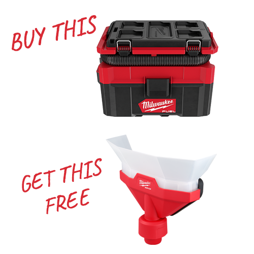 NED MILW BUY 0970-20 GET FREE 49-90-2022   VALID 02/02/26 TO 05/03/26