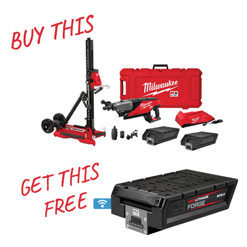 NED MILW BUY MXF301-2CXS GET FREE MXFXC608   VALID 02/02/26 TO 05/03/26