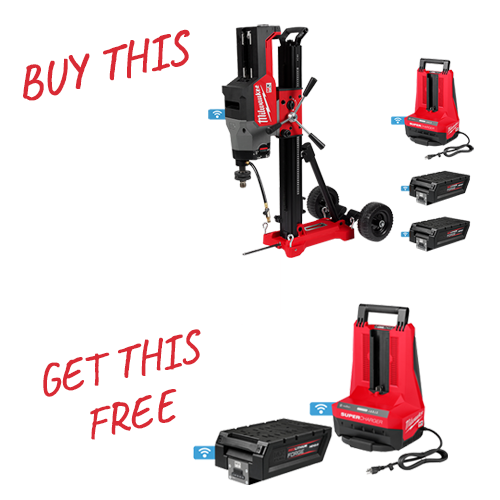 NED MILW BUY MXF302-2HD GET FREE MXFSC-1HD12   VALID 02/02/26 TO 05/03/26