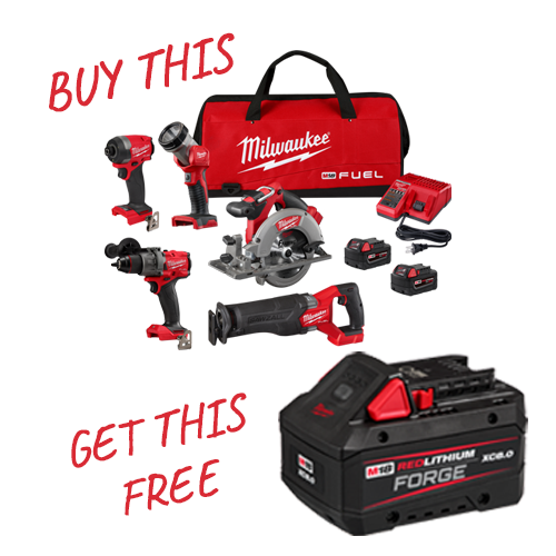 NED MILW BUY 3697-25 GET FREE 48-11-1881   VALID 02/02/26 TO 05/03/26