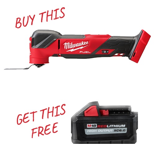 NED MILW BUY 2836-20 GET FREE 48-11-1865   VALID 02/02/26 TO 05/03/26