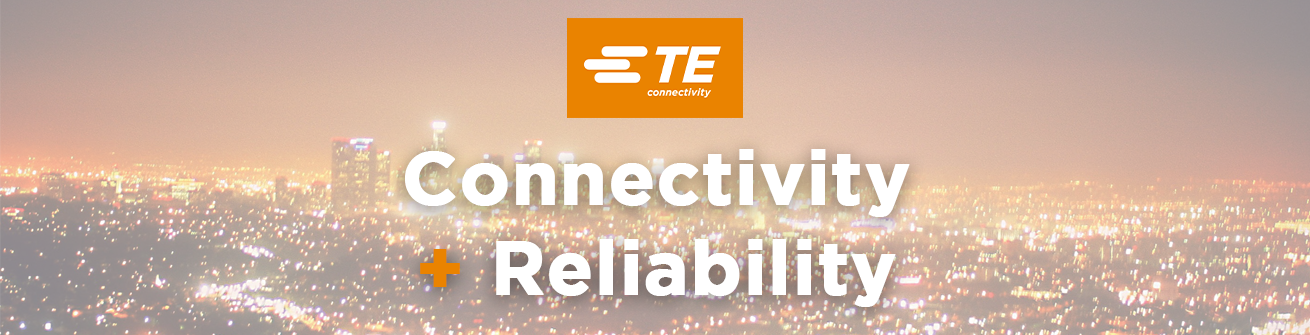 TE Connectivity OneSource Distributors   C0b4144e 2505 4323 9ab0 017d3cf29c89 