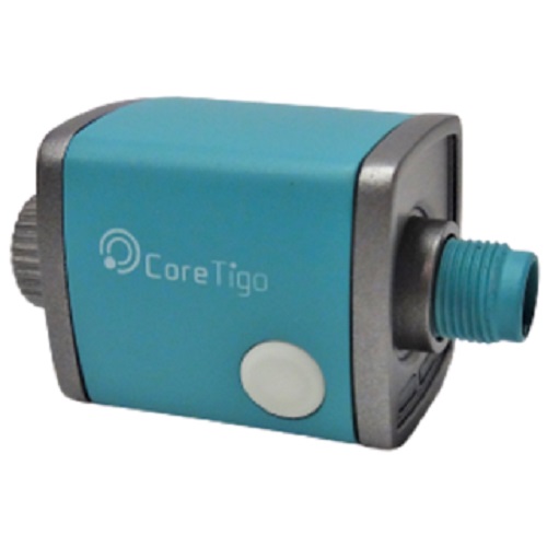 Product image for CoreTigo CT221-0057-03 TigoBridge A1 IO-Link Wireless Class A Bridge w/ IP67 Enclosure