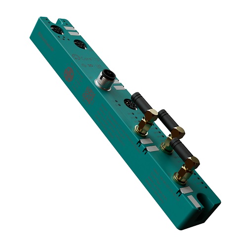 Product image for CoreTigo CT241-0004T2-01 TigoMaster 2TH-EIP