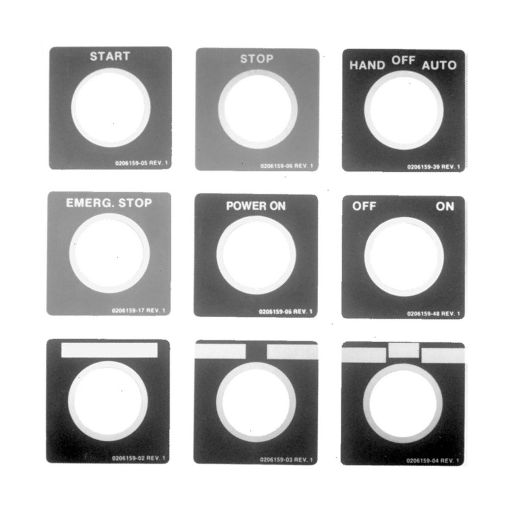 Product image for CRSH DSL39 EBMC COMB STRT SNG SPD N