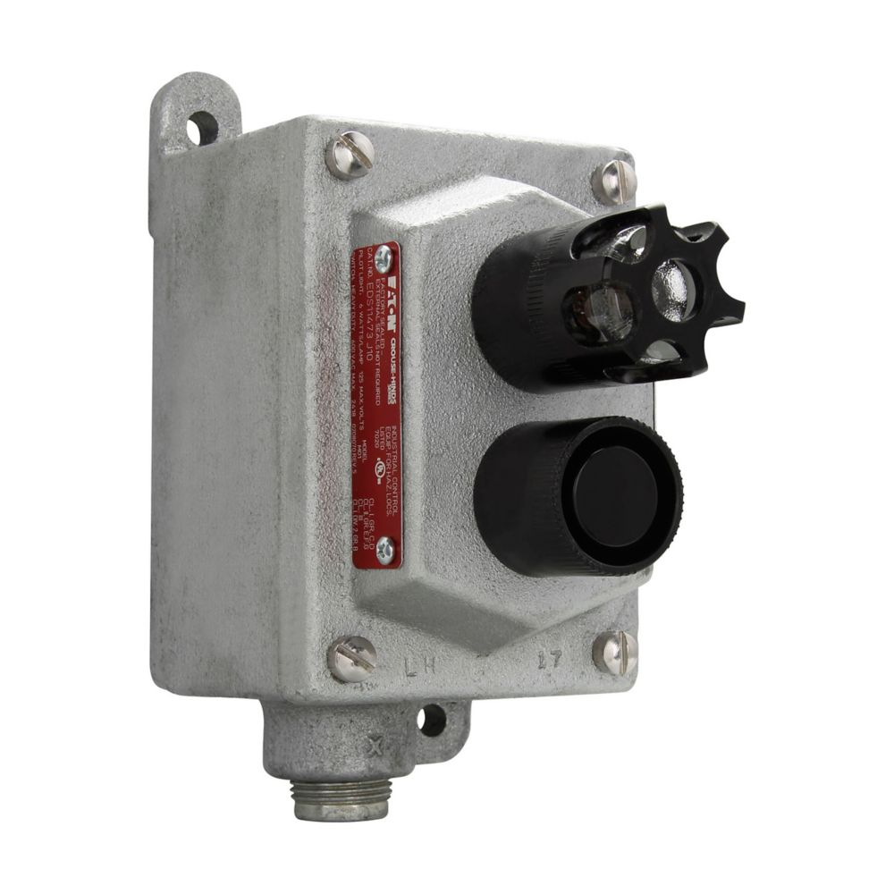 Product image for CRS-H EDS21473 J1 MAN MTR STR SW