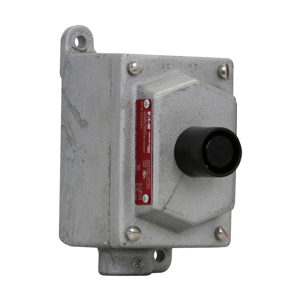 Product image for 78227452175 EDS3184 S111 SEL SW