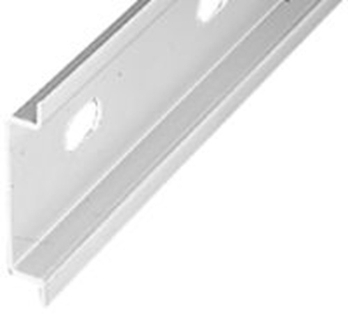 Product image for Allen-Bradley 1492-DR5 DIN Rail