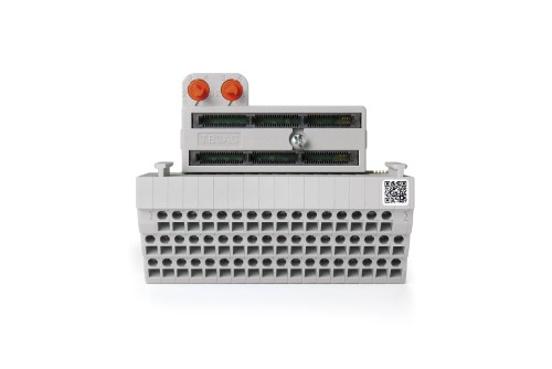 Product image for A-B 5094-RTB3AC 5094 RTB AC Screw