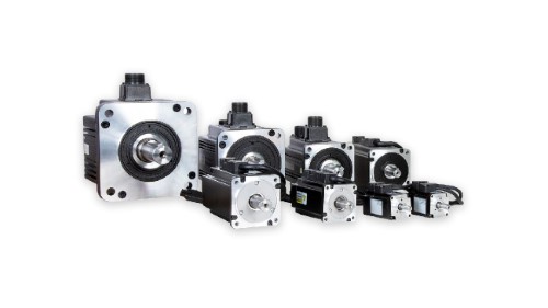 Product image for A-B TLP-B145-250-DJMC2A Kinetix TLP