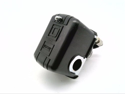 Product image for SQD 9013FHG34S155J68X1Z22 PRESSURE