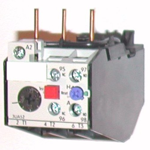 Product image for ITE 3UA5800-2T 40-57 ADJ RLY