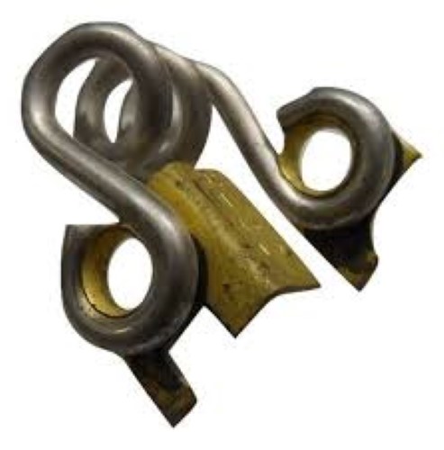 Product image for ITE H30 O/L RLY HTR