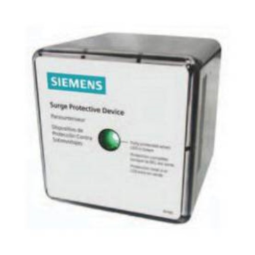Product image for Siemens TPS3C030500 TPS3 03 SPD,