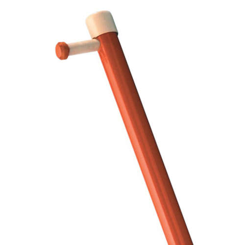 Utility Tools